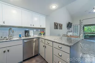 156 W Lake Dr S, Lake Lure, NC 28746 - Photo 11