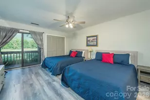 156 W Lake Dr S, Lake Lure, NC 28746 - Photo 15