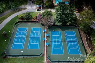 156 W Lake Dr S, Lake Lure, NC 28746 - Photo 25