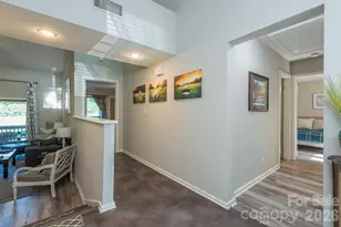 156 W Lake Dr S, Lake Lure, NC 28746 - Photo 13