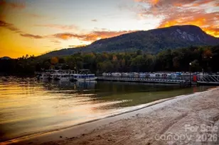 156 W Lake Dr S, Lake Lure, NC 28746 - Photo 27