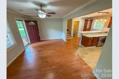 130 Powder Horn Road, Mooresville, NC 28115 - Photo 7