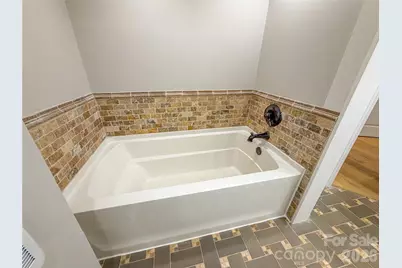 130 Powder Horn Road, Mooresville, NC 28115 - Photo 15