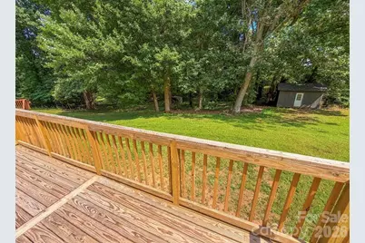 130 Powder Horn Road, Mooresville, NC 28115 - Photo 25