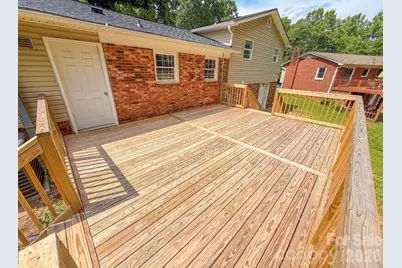 130 Powder Horn Road, Mooresville, NC 28115 - Photo 23