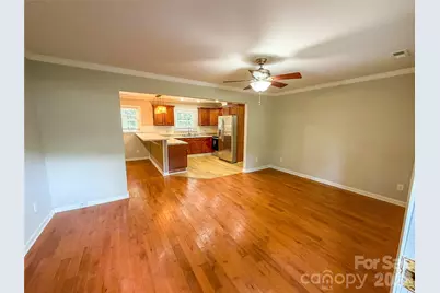130 Powder Horn Road, Mooresville, NC 28115 - Photo 5