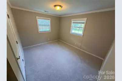 130 Powder Horn Road, Mooresville, NC 28115 - Photo 19