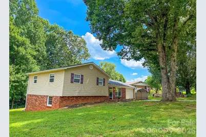 130 Powder Horn Road, Mooresville, NC 28115 - Photo 3