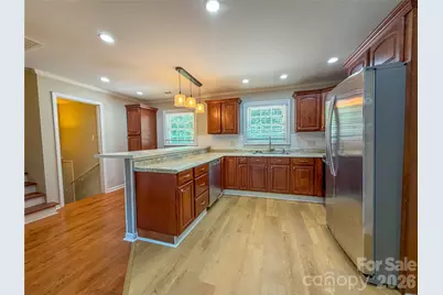 130 Powder Horn Road, Mooresville, NC 28115 - Photo 9