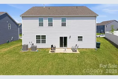 9251 Mackinaw Drive, Gastonia, NC 28056 - Photo 29