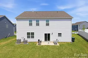 9251 Mackinaw Dr, Gastonia, NC 28056 - Photo 29