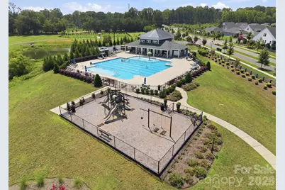 9251 Mackinaw Drive, Gastonia, NC 28056 - Photo 35