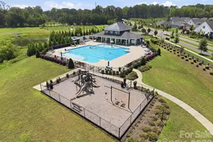 9251 Mackinaw Dr, Gastonia, NC 28056 - Photo 35