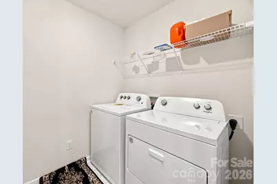 9251 Mackinaw Drive, Gastonia, NC 28056 - Photo 23