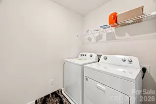 9251 Mackinaw Dr, Gastonia, NC 28056 - Photo 23