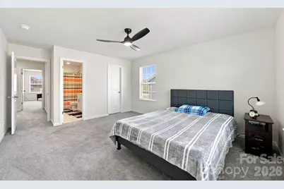 9251 Mackinaw Drive, Gastonia, NC 28056 - Photo 17