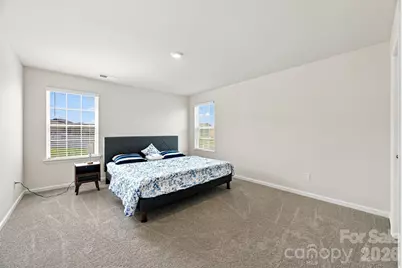 9251 Mackinaw Drive, Gastonia, NC 28056 - Photo 15