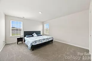 9251 Mackinaw Dr, Gastonia, NC 28056 - Photo 15