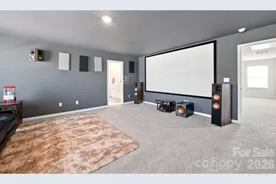 9251 Mackinaw Drive, Gastonia, NC 28056 - Photo 25