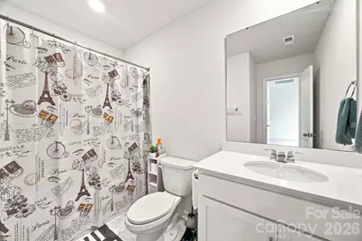 9251 Mackinaw Drive, Gastonia, NC 28056 - Photo 21