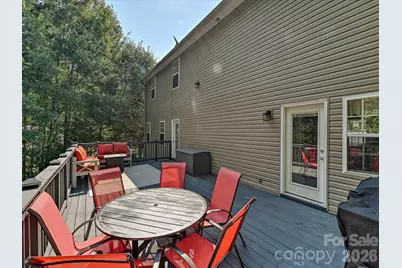 1401 Wall Street, Waxhaw, NC 28173 - Photo 23