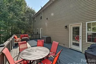 1401 Wall St, Waxhaw, NC 28173 - Photo 23