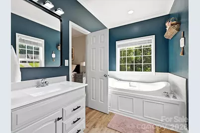 1401 Wall Street, Waxhaw, NC 28173 - Photo 21