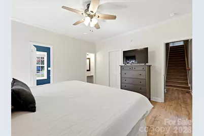 1401 Wall Street, Waxhaw, NC 28173 - Photo 19