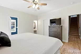 1401 Wall St, Waxhaw, NC 28173 - Photo 19
