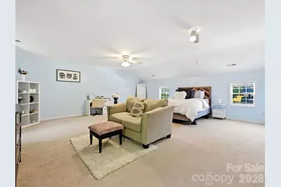 1401 Wall Street, Waxhaw, NC 28173 - Photo 27