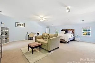 1401 Wall St, Waxhaw, NC 28173 - Photo 27