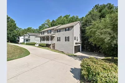 1401 Wall Street, Waxhaw, NC 28173 - Photo 45