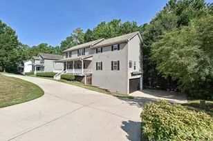 1401 Wall St, Waxhaw, NC 28173 - Photo 45