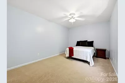 1401 Wall Street, Waxhaw, NC 28173 - Photo 31