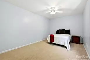 1401 Wall St, Waxhaw, NC 28173 - Photo 31