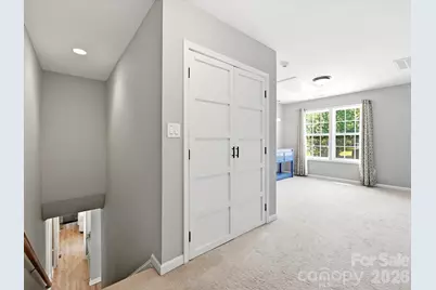 1401 Wall Street, Waxhaw, NC 28173 - Photo 25