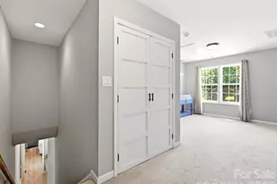 1401 Wall St, Waxhaw, NC 28173 - Photo 25