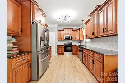 1401 Wall Street, Waxhaw, NC 28173 - Photo 11