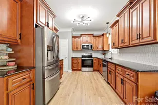 1401 Wall St, Waxhaw, NC 28173 - Photo 11
