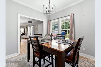 1401 Wall Street, Waxhaw, NC 28173 - Photo 15