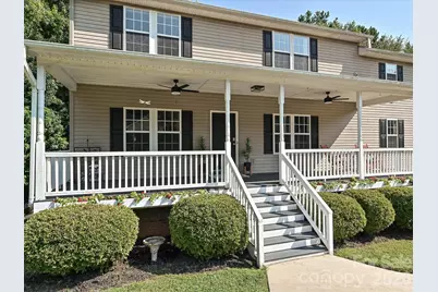 1401 Wall Street, Waxhaw, NC 28173 - Photo 3