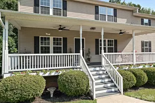 1401 Wall St, Waxhaw, NC 28173 - Photo 3