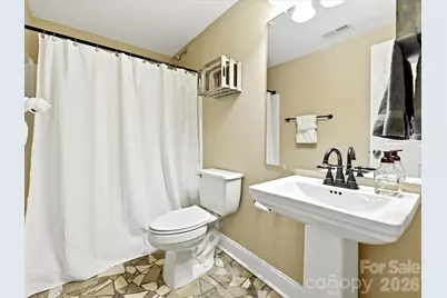 1401 Wall Street, Waxhaw, NC 28173 - Photo 35