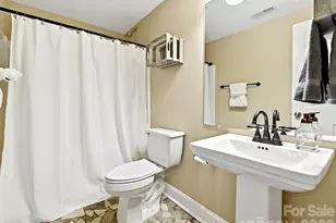 1401 Wall St, Waxhaw, NC 28173 - Photo 35