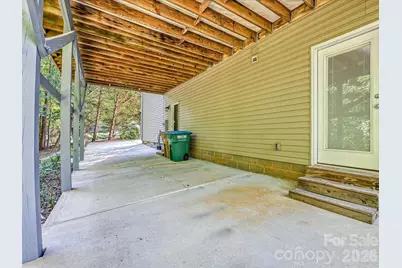 1401 Wall Street, Waxhaw, NC 28173 - Photo 37