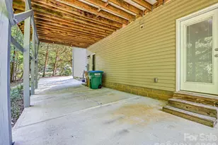 1401 Wall St, Waxhaw, NC 28173 - Photo 37