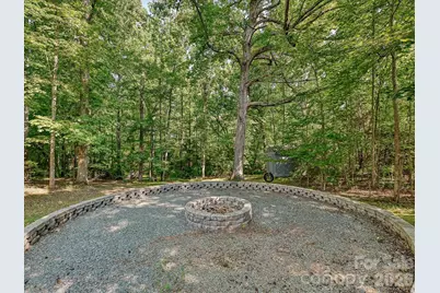 1401 Wall Street, Waxhaw, NC 28173 - Photo 39