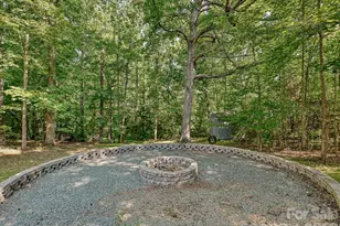 1401 Wall St, Waxhaw, NC 28173 - Photo 39