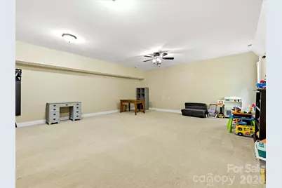 1401 Wall Street, Waxhaw, NC 28173 - Photo 33