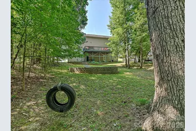1401 Wall Street, Waxhaw, NC 28173 - Photo 41